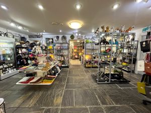 Photo 5- click for photo gallery